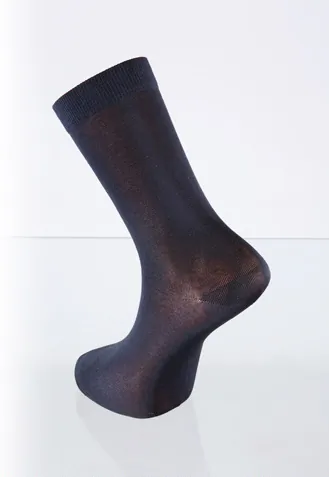 Anitex proizvodnja čarapa - Muške čarape Anitex - 4